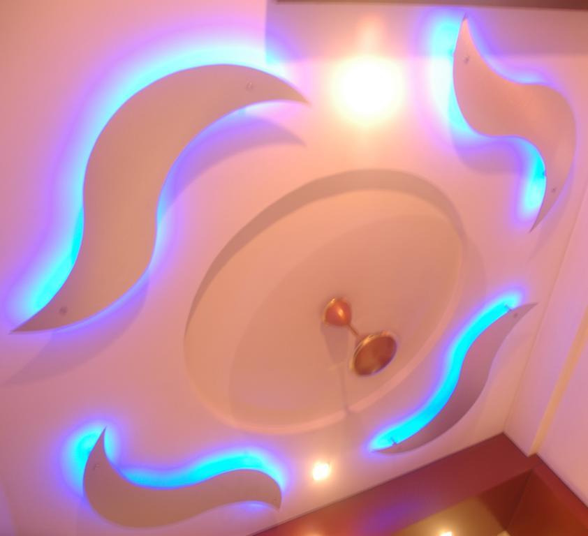 Hotel Sapphire Junagadh Eksteriør billede